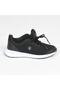Black - Casual Sports Shoes - 3
