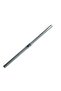 Bks 1250 Model Vacuum Cleaner Hose and Metal Pipe Suction Set - 2