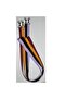 Leash Handle Leash Strap - 3