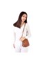 Nas Bag Daily Crossbody Bag - 4