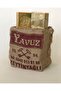 Natural Nizip Soap Yavuz - 2