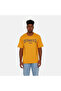 LE SS TEE Men's T-Shirt - 2