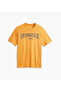 LE SS TEE Men's T-Shirt - 3