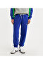 LE JOGGERS Men's Blue Sweatpants - 3