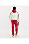 LE JOGGERS Men's Red Sweatpants - 2