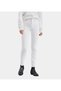 LE 721 HIGH RISE SKINNY Women's / Girls' White Jeans
