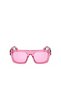 Sun Glasses - 3