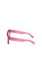 Sun Glasses - 4