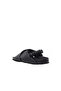 Sandals/Sandals - 2