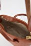 Camel Floater Women's Shoulder Bag 05Po24Y1833 - 5