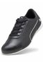 BMW M Motorsport Neo Cat Men's Black Sneakers - 7