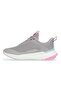 1961-Rıley Anatomical Thick Sole Women's Walking & Running Shoes - 4