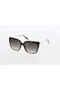 3557 03 56 17 142 WOMEN'S SUNGLASSES