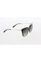3557 03 56 17 142 WOMEN'S SUNGLASSES - 4