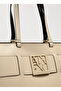 Cream Women's Shoulder Bag9491270A87411950 - 5