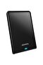 1Tb Hv620S 2.5" USB 3.2 Gen1 (USB 5Gbps) Black External Portable Hard Drive - 3