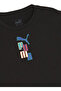 Black Boy T-Shirt Is 1230006134001 - 2
