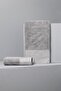 Ovis Set - New Trend, Premium Towel Set - 2