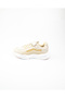 346.F24Y130 Chou Beige Kids Sneakers - 3
