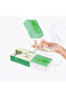 صابون النخيل الطبيعي المصنوع يدوياً 150 جرام - 4