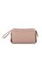 Bag Women Portfolio Bag Mv072 Mink - 4