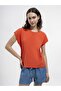Women's T-shirt Lf2035304