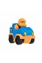 Spidey Mini Cars Surprise Package Snf0045 - 8