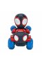 Spidey Mini Cars Surprise Package Snf0045 - 5