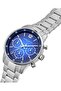 Cf.0812.Sc.Rg.1 Wristwatch