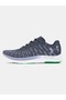 Ua Charged Breeze 2 Running Shoes - 5