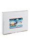 Ultra Soft Artist Pastel Paint Les Darlow Sky Land&Sea Set of 20 30253 - 2