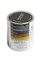 Ultra Soft Artist Pastel Paint Extra Dark Starter Set of 5 30056 - 2