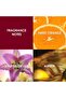عطر بريتني سبيرز هيدن فانتسي 100 مل للنساء - 5