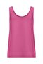 Women's Strappy Body -15296628 - 2