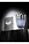 Invictus Edt 100 ml Men's Perfume