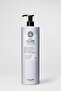 Sheer Silver Conditioner 1000ml / 33.8oz