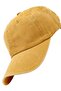 Unisex 100% Cotton Antique Cap Hat - 8