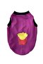 Potato figure summer athlete Cat & Dog Outfit Athlete