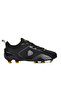 GK-241-126 Black Football Boots