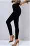 Elchm Skinny Jeans Recovery Lycra High Waist Jeans - 3