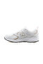 Tyc36V2Qfn170058364456284 408 Unisex Sports Shoes Sneaker - 2