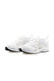 Tyc36V2Qfn170058364456284 408 Unisex Sports Shoes Sneaker - 3