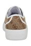 Women's Shoes FLGJEAFAL12 - 3