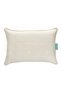 Bedline S0173 - 50*70 cm Classic Wool Pillow - 4