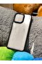 İPHONE 14 PRO MAX DORA KILIF - 4
