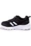 101511030 Korper Ii 4Fx Children's Walking Shoes - 2