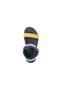 Orthopedix Outdoor Women's Sports Sandals 29923 - 5