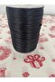Gift Packaging Rope/Bracelet / Evening Dress / Strong Flosh Rope - (Rat Tail) - 2 mm - 5 Meters