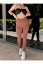 High Waist Tights - 3