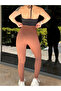 High Waist Tights - 4